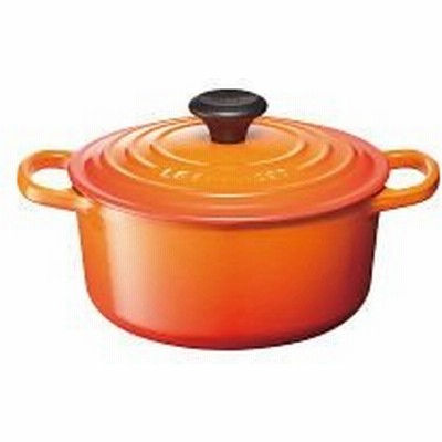 IH対応鍋 料理道具 / ボン・ボネール ココット 15cm レッド 寸法: 内径 IH対応鍋 料理道具 / ボン・ボネール ココット 15cm レッド 寸法: 内径