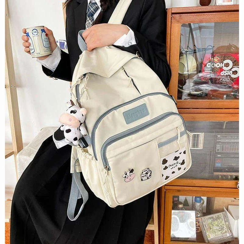 通学 リュック 女子 バッグ カバン スクールバッグ レジャー オシャレ デイパック アウトドア シンプル 通勤 日常 中学生 高校生 大学生 可愛い 大 通販 Lineポイント最大0 5 Get Lineショッピング