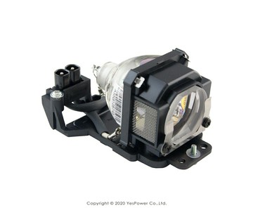 ET-LAM1 Panasonic 副廠燈泡/OSRAM.PHILIPS投影機燈泡/保固半年