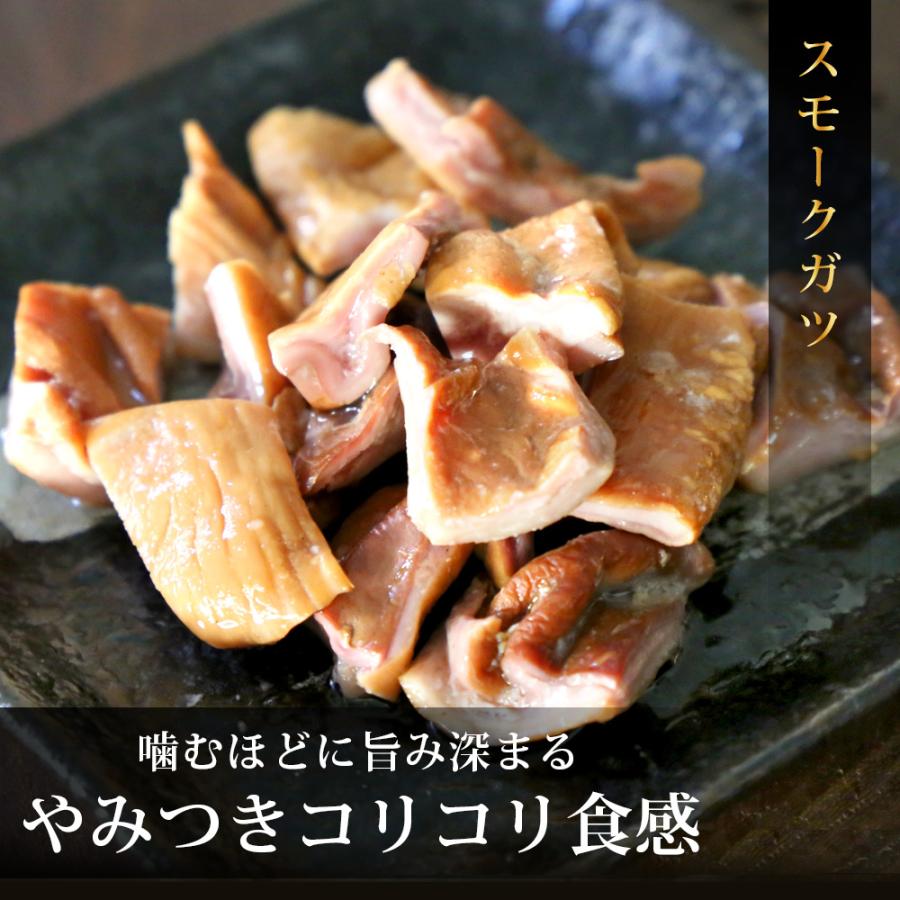 プレゼント ハム グルメ プレゼント おつまみ ビール ウィンナー お肉 珍味 人気 調理済 冷蔵 送料無料