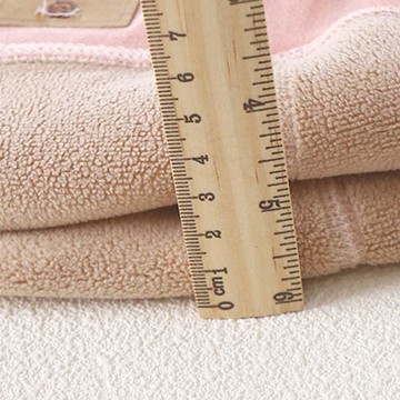 男女童德絨保暖褲加厚校服神褲寶寶打底褲兒童棉褲中大童秋褲絨褲