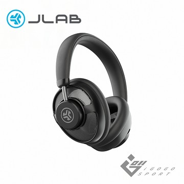 JLab Jbuds OPEN 開放式耳罩藍牙耳機