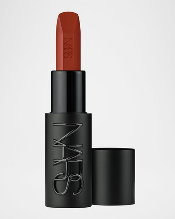 Explicit Lipstick