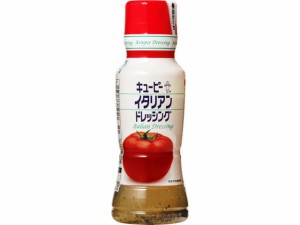  イタリアンドレッシング 180ml ｘ12  個_2セット