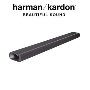 Harman Kardon 哈曼卡頓 Enchant 1100 家庭劇院聲霸