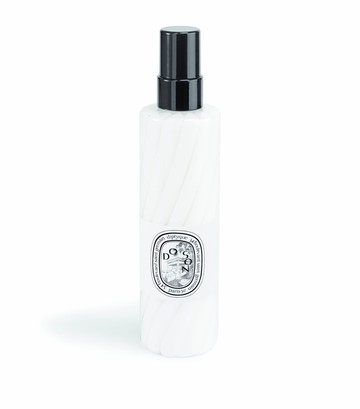 Diptyque Do Son Body Mist
