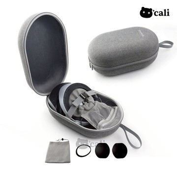 PS5 PS VR2 收納包 收納 硬包 旅行包 外出包 包包