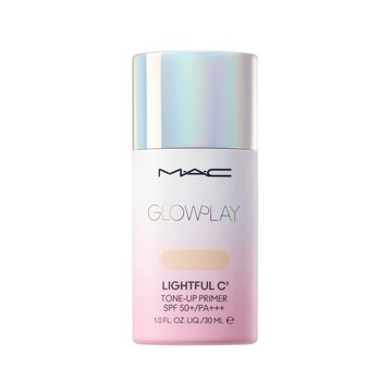 超漾光高防曬妝前乳SPF50+/PA+++