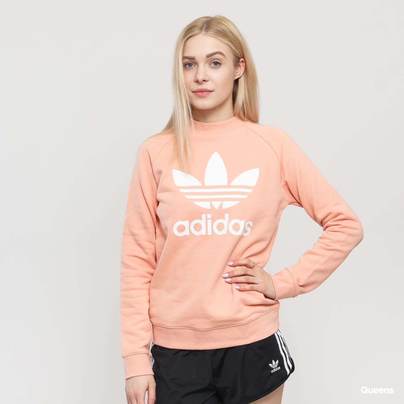 Adidas dv2627 online