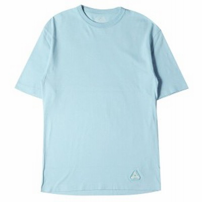 palace パレス tシャツの通販 398件の検索結果 | LINEショッピング