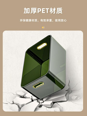 化妝品收納盒亞克力茶幾桌面梳妝臺收納筐護膚品面膜零食雜物收納