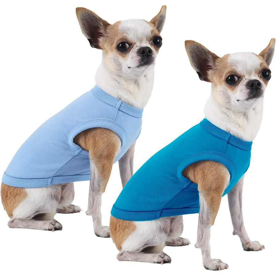 Chihuahua t shirts for dogs store