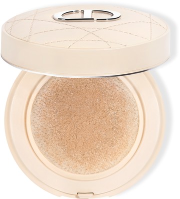 DIOR Diorskin Forever Cushion Powder 10g 030 - Medium