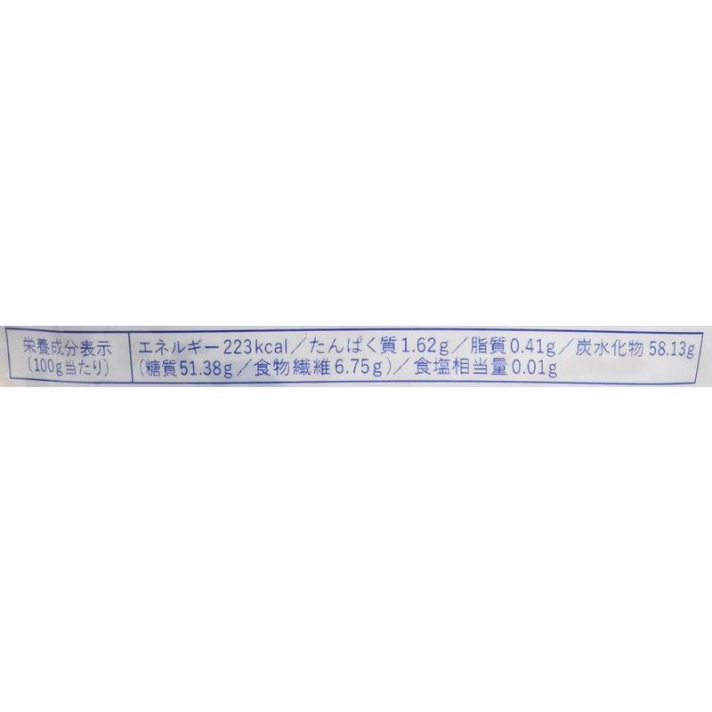 丸成商事 南仏アジャンプルーン 220g×2袋