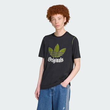 adidas 短袖上衣 T恤 男 - Originals JY2761 官方直營