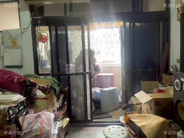 捷運復興崗三房公寓~洽0928-148933｜台北市北投區中央北路二段