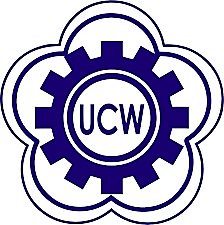 【東昇】正丁醇 n-Butanol，500mL，試藥級(ACS)｜聯工