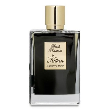 Kilian 魅影中性木質香水50ml/1.7oz