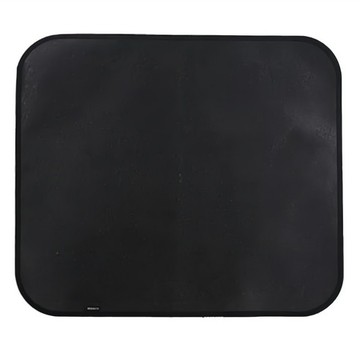 [福利商品]1-7_ise-mount-小島嶼山-黑色防火布-l-60-x-52cm-1條