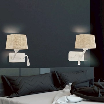 壁燈 B255-42-23541