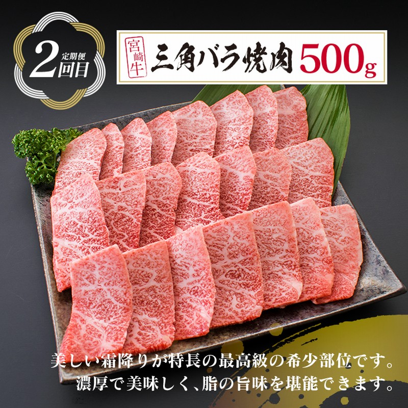 ≪緊急支援品≫黒毛和牛モモステーキ 粗挽きウインナーセット 合計1kg以上 牛 牛肉 肉 セール商品 合計1kg以上