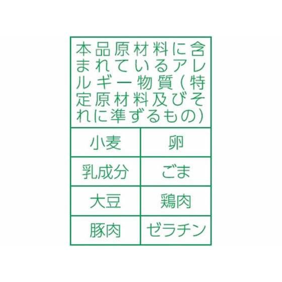 東洋水産 麺づくり 旨コク豚骨 12個