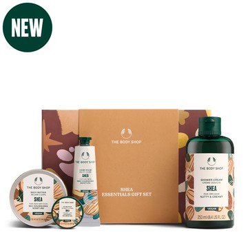 XM乳油木果精選原裝禮盒