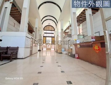 大寮捷運行政中心方正明亮四房2衛｜高雄市大寮區內厝路