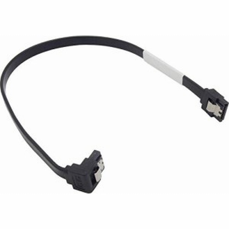 人気特価激安 SATAケーブル TFTEC 変換名人 SATA3 6Gbps I Iタイプ ロック付 50cm SATA6-IICA50 メ 