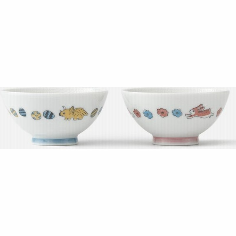 お茶碗 子供 ご飯茶碗 ごはん茶碗 子供食器 日本製 美濃焼 日本製 美濃焼 キッズ 磁器 茶碗 ご飯粒がくっつきにくい Keyuca ケユカ 通販 Lineポイント最大0 5 Get Lineショッピング