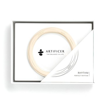 Artificer Rhythm 健康運動手環 – S (內徑16cm)