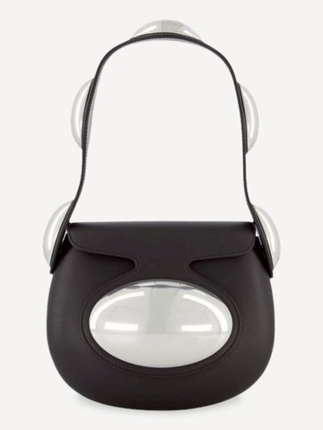 Alexander Wang Shoulder Bag