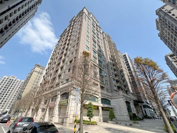 珍珍賞屋過嶺重劃區宜誠系列~高樓大兩房車｜桃園市中壢區松義路