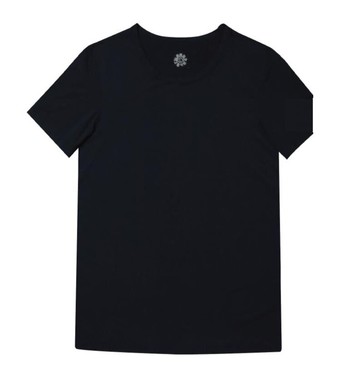 【【蘋果戶外】】零碼出清 山林 11K73-01 黑 男 排汗透氣短袖內衣 透氣內衣 排汗內衣 超彈性 涼爽 吸濕 快乾 透氣除臭 Mountneer