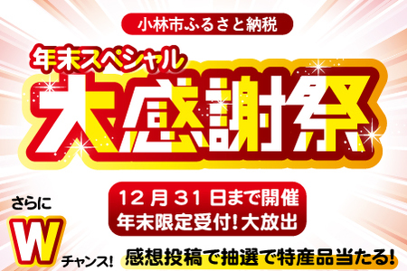  宮崎牛バラエティ食べ比べ倍セット　400ｇ×2Ｐ（国産 牛肉 宮崎牛 お肉 モモ　バラ すき焼き 焼肉 特別提供）