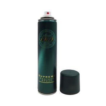糊塗鞋匠 優質鞋材 L237 德國Collonil 1909頂級護理 防水噴霧劑200ml 1瓶