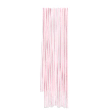 Missoni Scarves