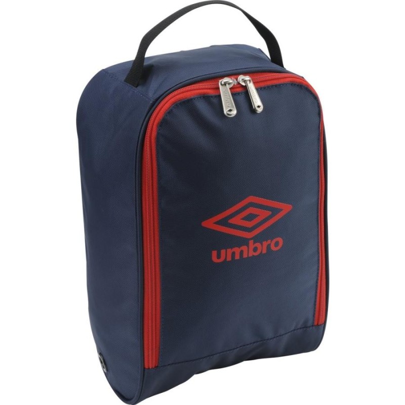 umbro UJS1942 シューズケース バッグ サッカー アンブロ 2020SS