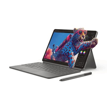 【Lenovo】Yoga Tab WIFI 12G/256G -黑