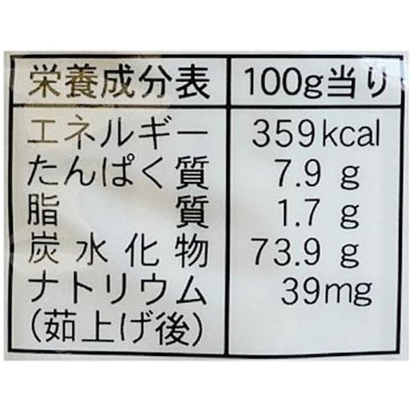 麺のスナオシ 手打風きしめん 200g