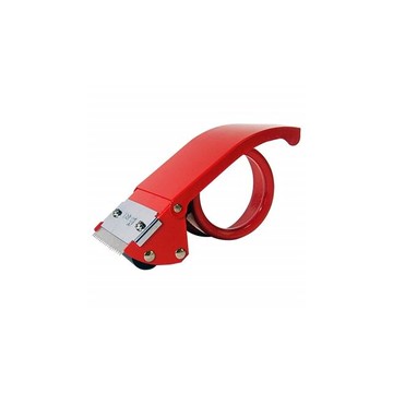 手把切割器2"鐵製