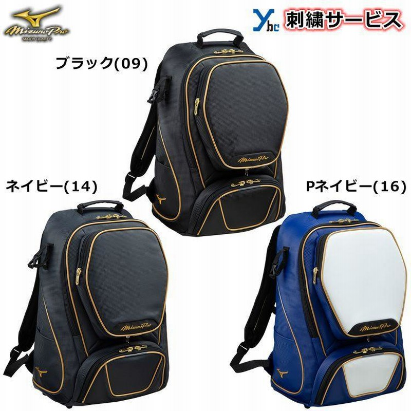 美品 \小結/mizunoPro 野球バック その他 - msseeds.com