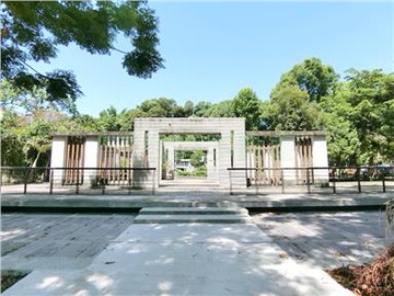 土牛派出所旁美建地｜台中市石岡區和盛街和盛巷