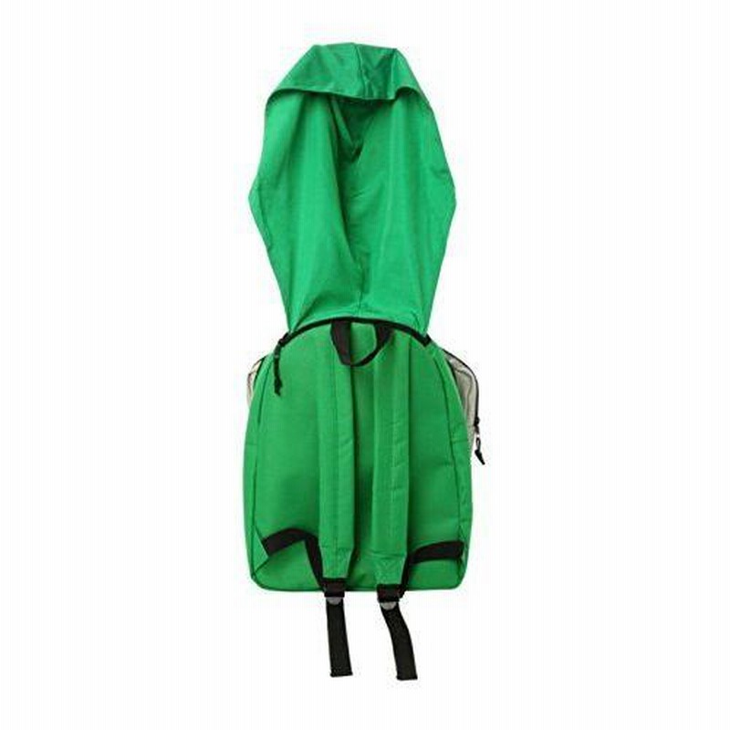 610GhP4OiUL._UF350,350_QL50_.jpg