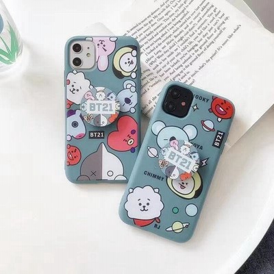 Xrケースの通販 140 377件の検索結果 Lineショッピング