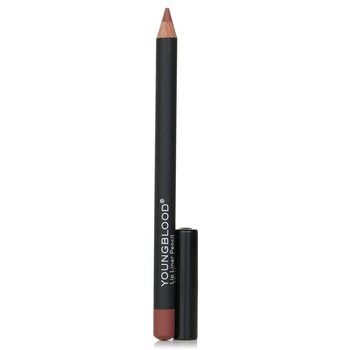 【漾布拉】唇線筆 Lip Liner Pencil - Malt