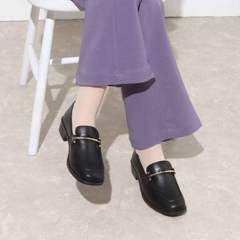 シューズインクローゼット Shoes in Closet -シュークロ- 軽量やわらか