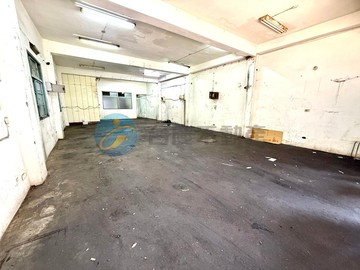 東區lalaport旁住七可三照廠住角店｜台中市東區東光園路