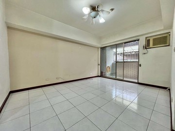 捷運徐匯中學站永豐公園靜巷３房坡平車｜新北市三重區永福街