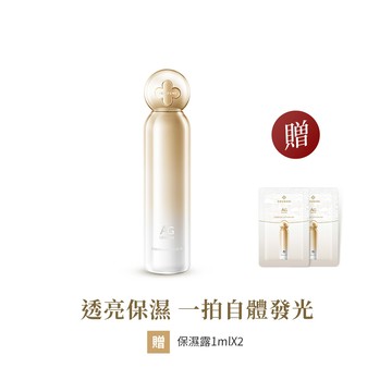 【COCOCHI可可琪】AG極緻奢養保濕露120ml #抗糖澎澎水